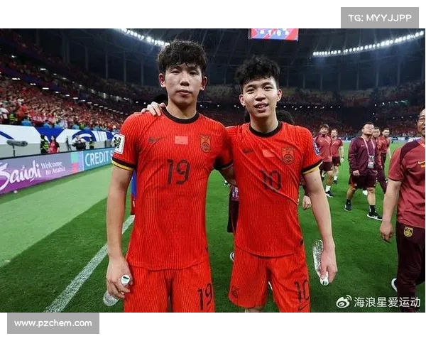 U23亚洲杯预选赛D组焦点之战中澳对决或将决定小组出线形势 U23亚洲杯预选赛D组焦点之战中澳对决或将决定小组出线形势