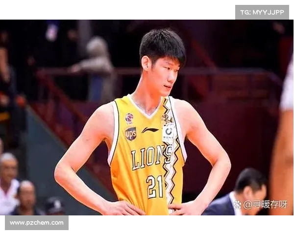 胡金秋连场包揽MVP带领男篮首获两双表现超群两战17中14无愧基石 胡金秋连场包揽MVP带领男篮首获两双表现超群两战17中14无愧基石