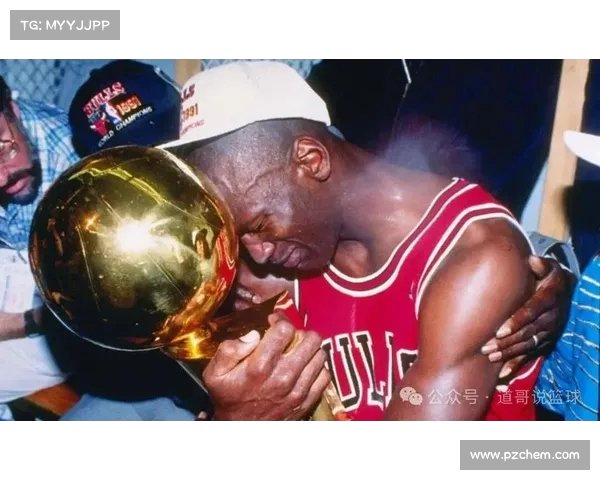 魔术师约翰逊评选NBA历史最佳球员:乔丹居首詹姆斯贾巴尔紧随其后 魔术师约翰逊评选NBA历史最佳球员:乔丹居首詹姆斯贾巴尔紧随其后